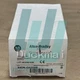1pc NEW Allen-Bradley 440N-G02099 /B Guard Master Ferrogard Safety Switch Module
