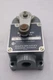 ALLEN BRADLEY 801-ASC17 / AB 801ASC17 SER A STOCK L-430-C