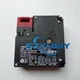 1PC New Omron D4NL-2HFG-B Safety Door Switch In Box Free Shipping #S