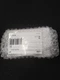 Veris Industries Hawkeye H608 Split-Core Current Switch