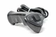 Rough Country Wired Winch Remote