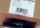 NEW 1PCS Honeywell L404V1095 L404V 1095 Pressure Switch