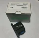 1PC New BALLUFF Limit Switch BNS 819-B02-D08-46-3B BNS01P7