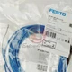 1PC NEW FESTO proximity switch SDBT-MS-20NL-ZN-E-5-LE-EX6 579071