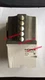 SN05D12-502-M Euchner Series Limit Switch *