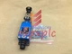 New 10pcs AZ8104 Panasonic VL Mini Limit Switch
