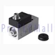 FESTO PEV-1/4-B-M12 Pressure Switch 192488 48V 3Hz ~1PCS