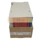 Pepperl+Fuchs We77/Ex-1 129197 Separation Amplifier