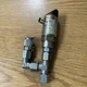 IFM Efector PN7002 Electronic Pressure Sensor See Pics