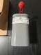 Dayton 2X443A Drum Switch: 3 Pole, Single Phase, Maintained, Reversing