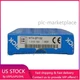 1PC SICK WT4-2P132 Photoelectric Proximity Sensor WT42P132 Free shipping