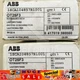 one new ABB Isolating switch OT25F3 1SCA104857R1001 Boxed Fast Ship US Free TAX