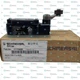 1PCS For Schmersal Z4VH335-11Z-M20 Limit Switch Z4VH 335-11Z-M20 New