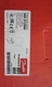 1pcs New DANFOSS Pressure switch KPS43 060-312066#1