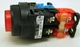 1pc FUJI AR30EOL-11E3R AR30E0L-11E3R Push button switch free shipping