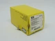 Hubbell HBL7810D Manual Motor Disconnect 3 Pole 3Ph 30A 600VAC *DAMAGED BOX* NEW