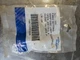 NEW Emerson 3L01-200 Snap Disc Limit Control OEM