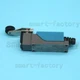 1Pcs New Panasonic VL Mini Limit Switch AZ8104 5A 250VAC