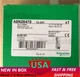 New Schneider A9N26478 A9N 26478 ti US Free TAX