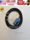 Sick WT4-2P132 Photoelectric Proximity Sensor