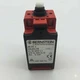 Bernstein I88-U1Z Limit Switch 1NO/1NC Snap Action D-32457 Industrial Switch  RH