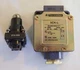 TELEMECANIQUE SCHNEIDER XCK-L102 XCK L102 064648 LIMIT SWITCH NEW