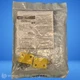 Sick RE13-SAC Magnetic Safety Switch FNFP