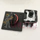 New Fuji Electric Circuit Breaker Operating Handle BZ6V10D 1PCS