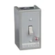 2510KG2C - Square D 30A 600VAC 3-Pole Manual Motor Switch Toggle Type K Series