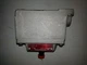 COOPER CROUSE-HINDS EDS2184 SA SP M01 0208068 3