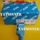 one new sick WTB9L-3P2461 Photoelectric Sensor in box Fast Delivery