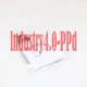 one new FESTO proximity switch SMT-C1-PS-24V-K-0,3-M8D 571342 Fast Ship #YP1
