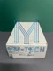 1-piece new IFM pressure switch PN7094 for quick shipping JL