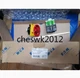 1 PCS NEW IN BOX EATON MOELLER isolation switch P1-32/M4/SVB