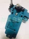 1pcs New Honeywell GLAA01A limit switch