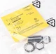 1pcs NEW For TURCK BI5U-M18-AN6X-H1141 Proximity switch sensor