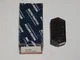 New Honeywell Microswitch 143PC05D Pressure Sensor Switch Module Unit in Box