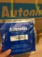 New Autonics PR08-2DN PR082DN Proximity Switch 1PC