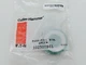 Eaton / Cutler Hammer 10250TB61 Green Push-Pull Operator Button, 40mm