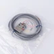 1PCS FOR HONEYWELL limit switch 914CE2-3A NEW