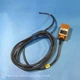 Omron TL-N12MD1 Proximity Sensor FNIP