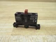 Siemens 3SB3420-0C Contact Block 3SB34200C