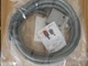 1PCS New Omron D4C-1302 D4C1302 Limit Switch