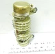 C-81136-001 LEDEX MOTORIZED ROTARY SWITCH, 85 VOLTS NEW OLD STOCK