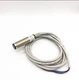 Z  1PCS NEW SICK Photoelectric switch sensor VTE18-3F8212
