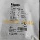 1pc New Balluff Proximity Switch Sensor BES M08EG1-PSC40F-S04G