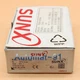 1PCS Brand New For Panasonic RT-610-10R Color Sensor Free Shipping