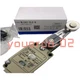 1 PC New With Box Omron WLCA2-2LE-N Limit switch quickly shipped