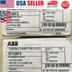 one new ABB Isolating switch OT25F3 1SCA104857R1001 Boxed Fast Ship US Free TAX