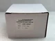 New DUNGS LGW50A2P LGW 50A2P Pressure Switch In Box